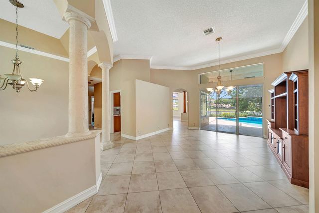 6420 NW 41st Street, Coral Springs, FL 33067