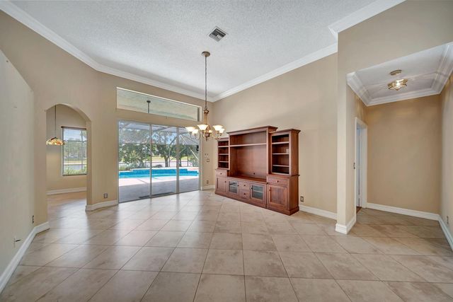 6420 NW 41st Street, Coral Springs, FL 33067