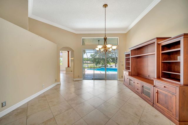 6420 NW 41st Street, Coral Springs, FL 33067
