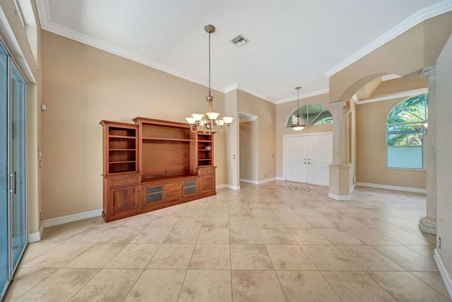 6420 NW 41st Street, Coral Springs, FL 33067