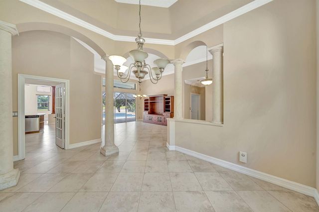 6420 NW 41st Street, Coral Springs, FL 33067