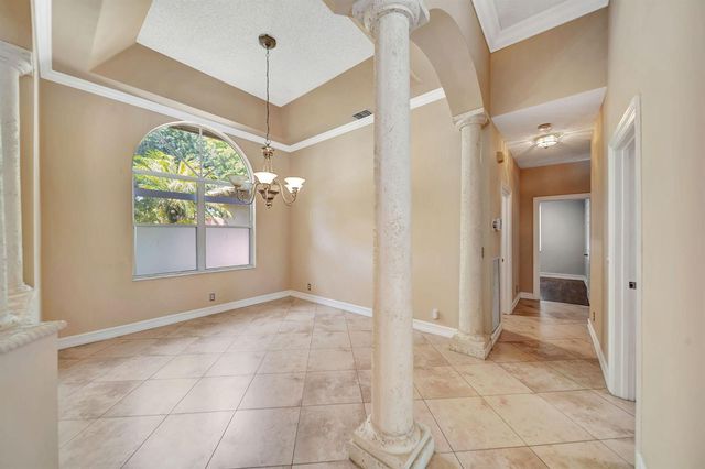 6420 NW 41st Street, Coral Springs, FL 33067