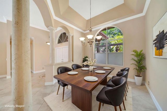 6420 NW 41st Street, Coral Springs, FL 33067