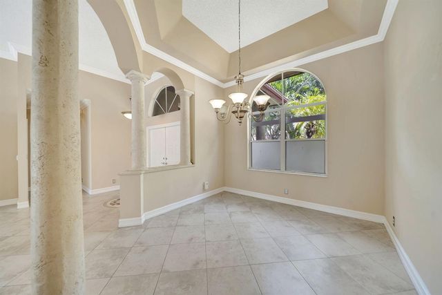6420 NW 41st Street, Coral Springs, FL 33067