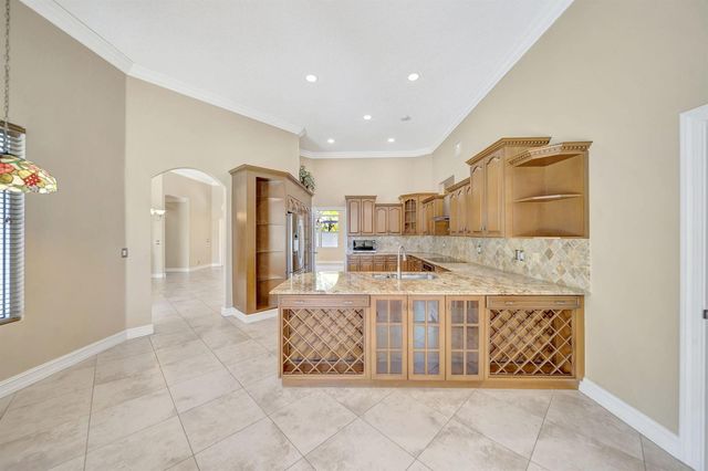 6420 NW 41st Street, Coral Springs, FL 33067