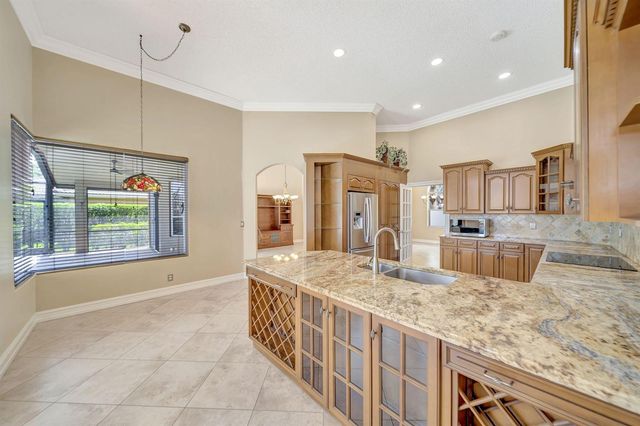 6420 NW 41st Street, Coral Springs, FL 33067