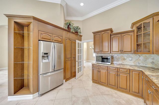 6420 NW 41st Street, Coral Springs, FL 33067