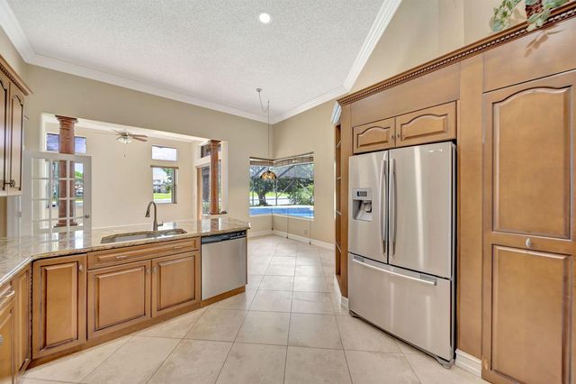 6420 NW 41st Street, Coral Springs, FL 33067