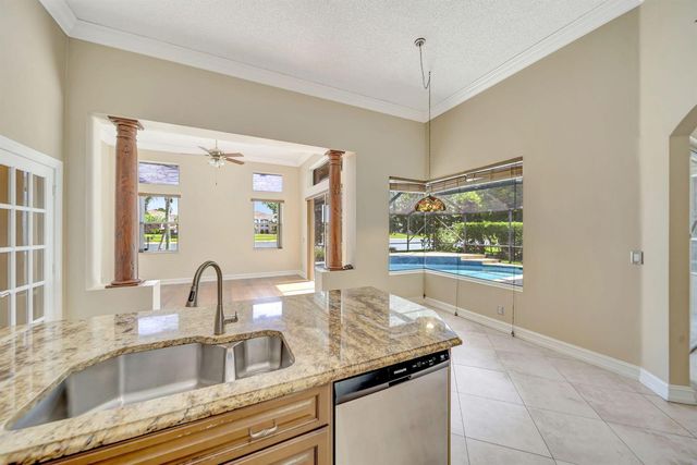 6420 NW 41st Street, Coral Springs, FL 33067