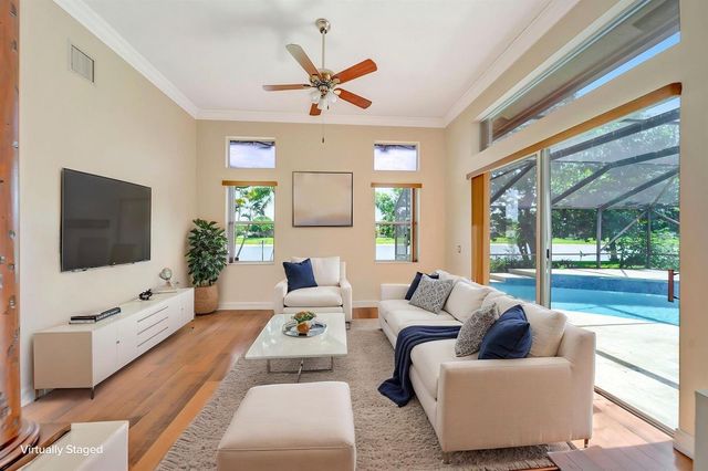 6420 NW 41st Street, Coral Springs, FL 33067