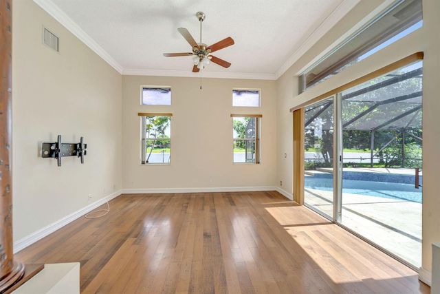 6420 NW 41st Street, Coral Springs, FL 33067
