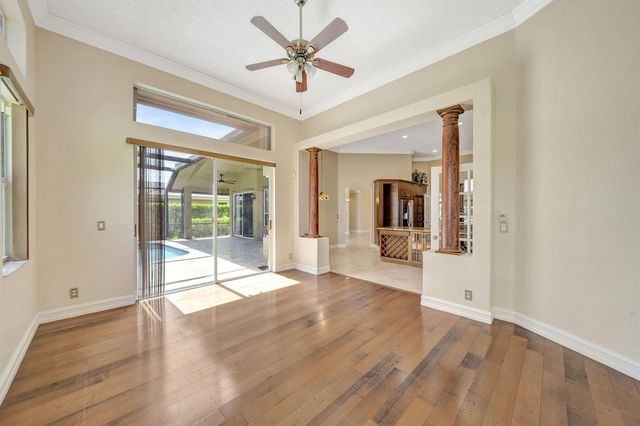6420 NW 41st Street, Coral Springs, FL 33067