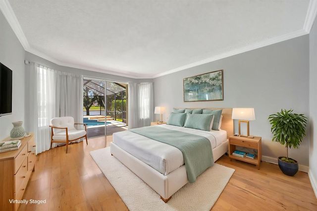 6420 NW 41st Street, Coral Springs, FL 33067