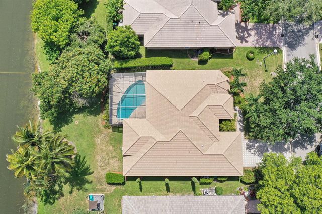 6420 NW 41st Street, Coral Springs, FL 33067