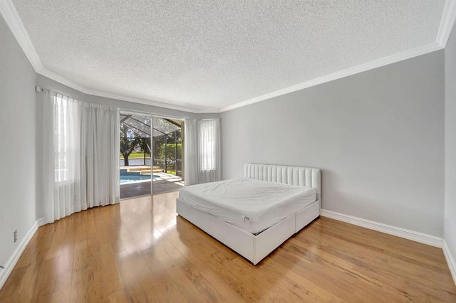 6420 NW 41st Street, Coral Springs, FL 33067