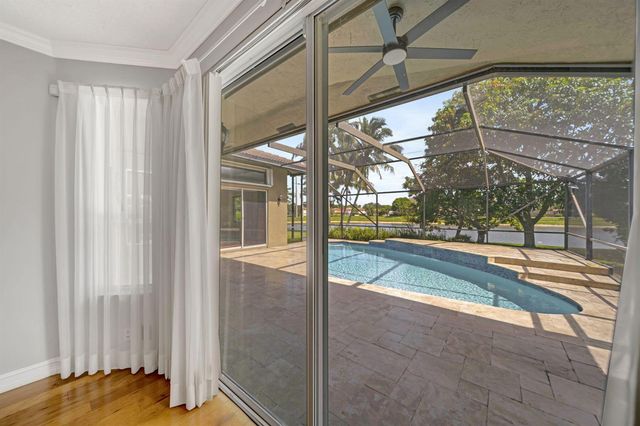 6420 NW 41st Street, Coral Springs, FL 33067