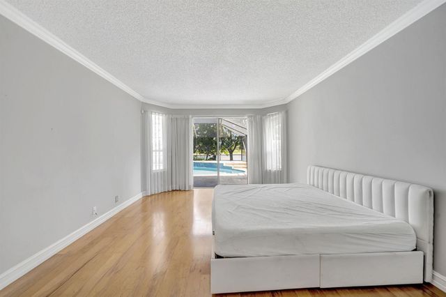 6420 NW 41st Street, Coral Springs, FL 33067