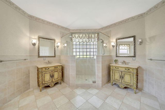 6420 NW 41st Street, Coral Springs, FL 33067