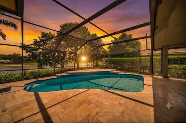 6420 NW 41st Street, Coral Springs, FL 33067