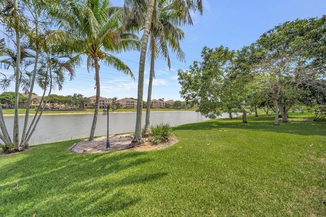 6420 NW 41st Street, Coral Springs, FL 33067