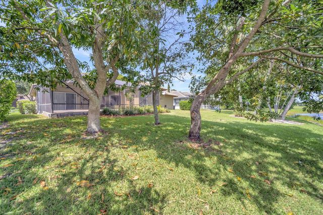 6420 NW 41st Street, Coral Springs, FL 33067