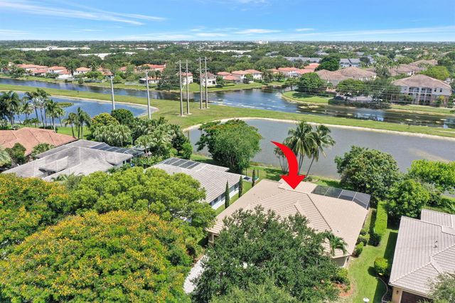 6420 NW 41st Street, Coral Springs, FL 33067
