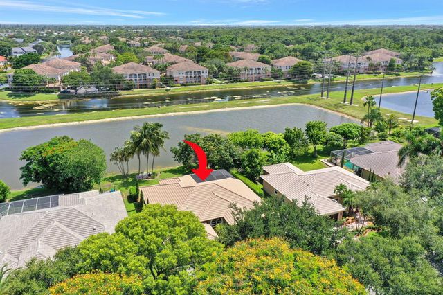 6420 NW 41st Street, Coral Springs, FL 33067