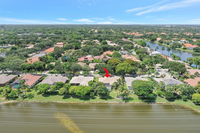 6420 NW 41st Street, Coral Springs, FL 33067