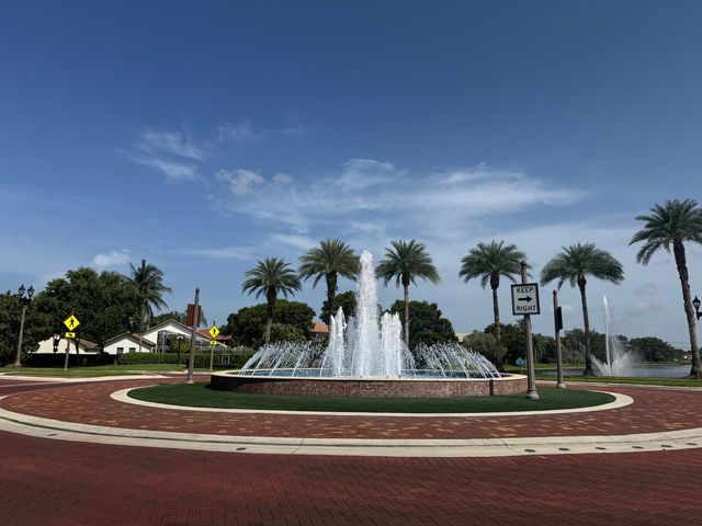 6420 NW 41st Street, Coral Springs, FL 33067