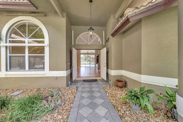 6420 NW 41st Street, Coral Springs, FL 33067