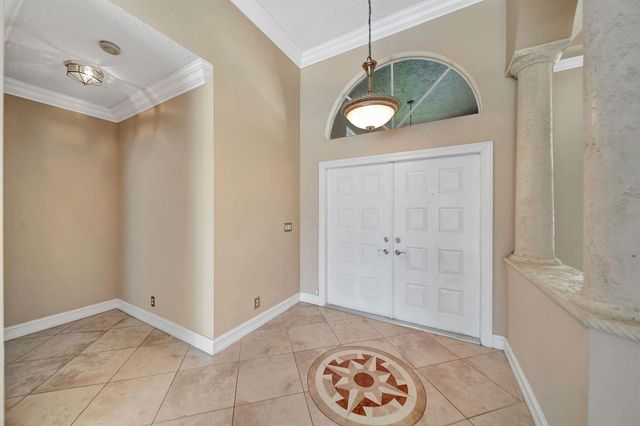 6420 NW 41st Street, Coral Springs, FL 33067