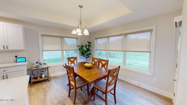1578 Henline Way, Waterville, OH 43566