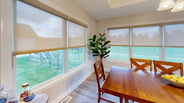 1578 Henline Way, Waterville, OH 43566