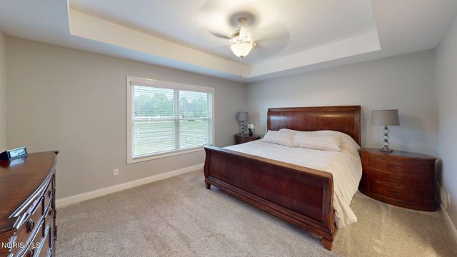 1578 Henline Way, Waterville, OH 43566