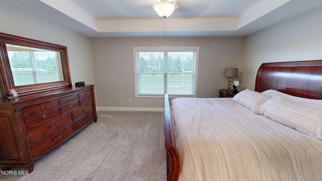 1578 Henline Way, Waterville, OH 43566