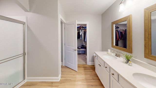 1578 Henline Way, Waterville, OH 43566