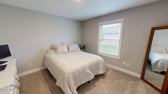 1578 Henline Way, Waterville, OH 43566