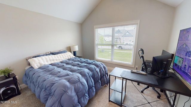 1578 Henline Way, Waterville, OH 43566