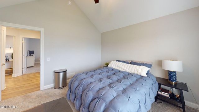 1578 Henline Way, Waterville, OH 43566