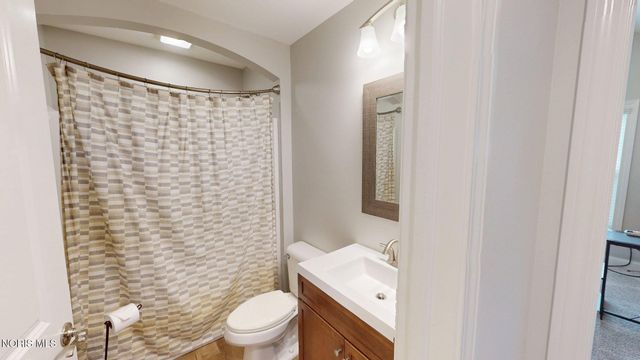 1578 Henline Way, Waterville, OH 43566
