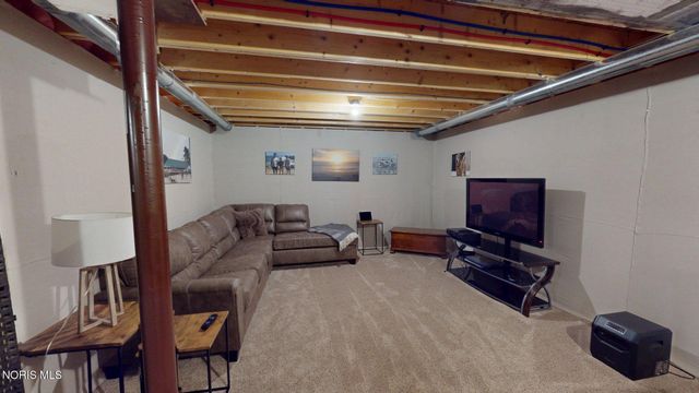 1578 Henline Way, Waterville, OH 43566