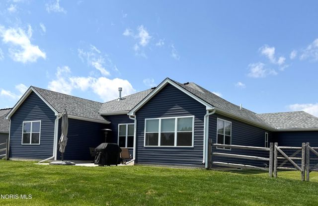1578 Henline Way, Waterville, OH 43566