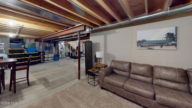 1578 Henline Way, Waterville, OH 43566