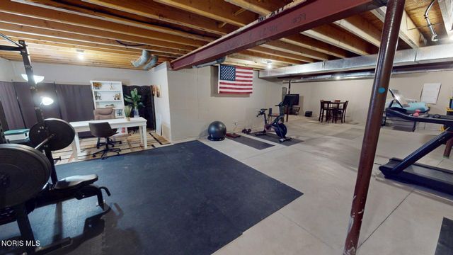 1578 Henline Way, Waterville, OH 43566