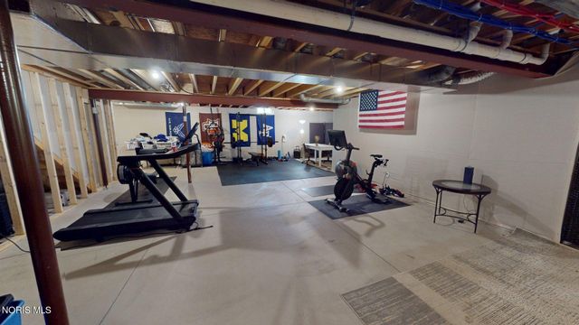 1578 Henline Way, Waterville, OH 43566