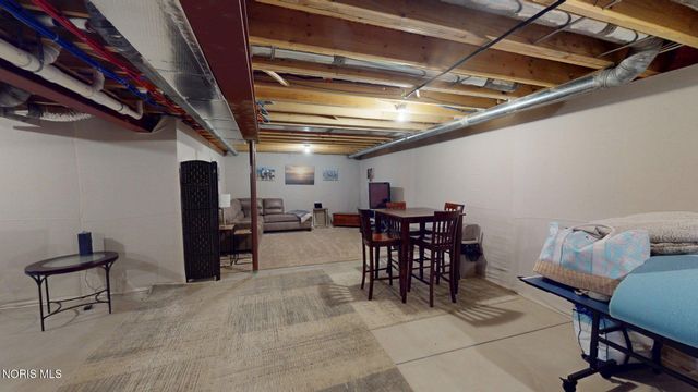 1578 Henline Way, Waterville, OH 43566