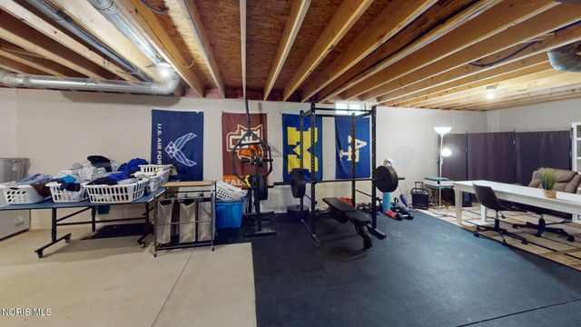 1578 Henline Way, Waterville, OH 43566