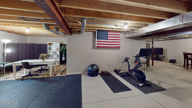 1578 Henline Way, Waterville, OH 43566