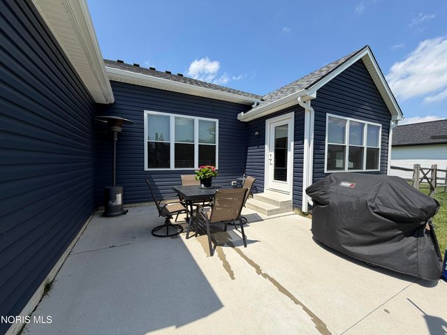 1578 Henline Way, Waterville, OH 43566