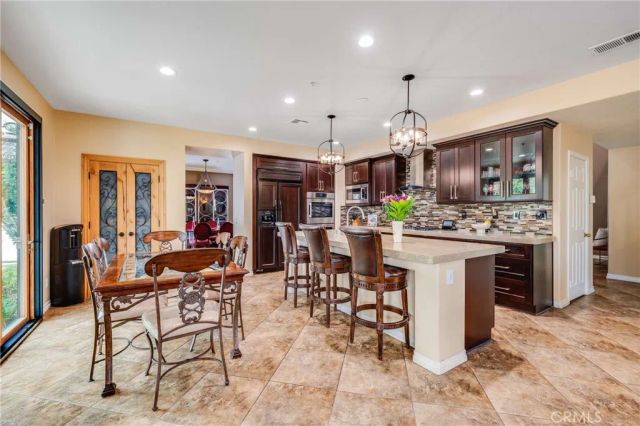 6137 Ridgemont, La Verne, CA 91750